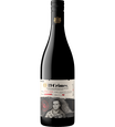 Pinot Noir 2025